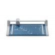 Dahle 507 paper cutter 0.8 mm 8 sheets