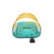 Bestway Hydro-Force 9'10
