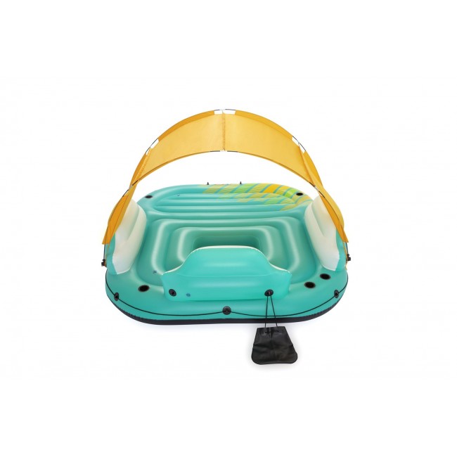 Bestway Hydro-Force 9'10