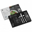 WMF 1142916390 flatware set 30 pc(s)