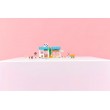 LEGO FRIENDS 42677 Dog Treats Bakery LEGO FRIENDS 42677 Dog Treats Bakery