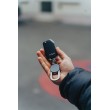 XD Connects Keyfinder Dual Key Tracker Apple & Android Find (P301.1601)