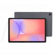 Samsung Galaxy Tab S10 Lite 256 GB 27.7 cm (10.9