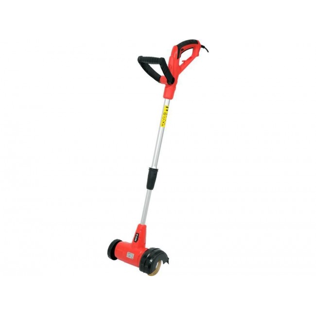 Electric weed brush 400W