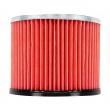 Graphite 59G611 vacuum Graphite 59G611 vacuum