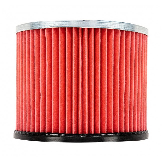 Graphite 59G611 vacuum Graphite 59G611 vacuum