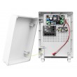 BCS BCS-UPS/IP4/Z/E-S uninterruptible power supply (UPS) 72 W 0 AC outlet(s)