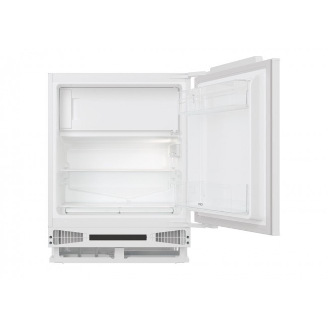 Refrigerator-freezer CANDY CM4SE68W