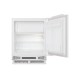 Refrigerator-freezer CANDY CM4SE68W