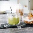 ZWILLING 39500-077-0 tea glass Transparent 2 pc(s) 240 ml