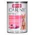 ANIMONDA Carny Kitten Beef Turkey - wet cat food - 400 g