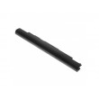 Green Cell HP88 notebook spare part Battery