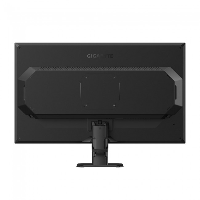 Gigabyte GS27Q computer monitor 68.6 cm (27