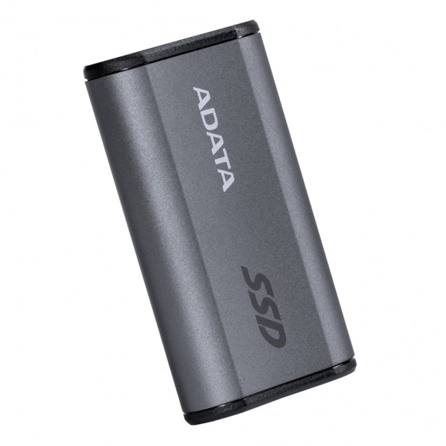 ADATA SE880 500 GB Wi-Fi Grey ADATA SE880 500 GB Wi-Fi Grey