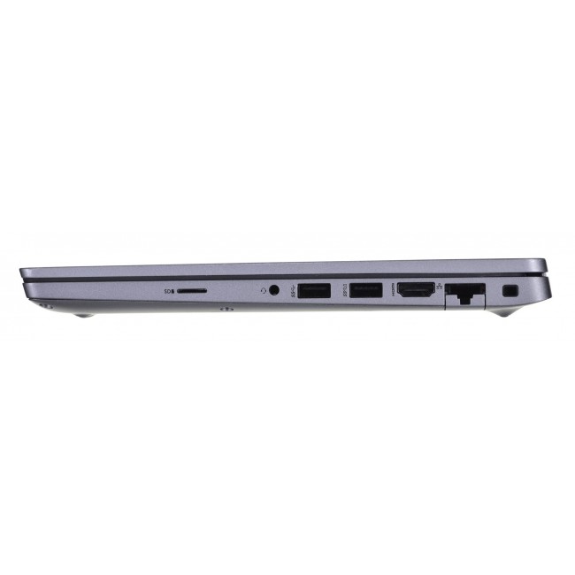 DELL LATITUDE 5420 i5-1145G7 16GB 512GB SSD 14