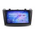 RADIO GPS NAVIGATION MAZDA 3 2009-2013 ANDROID