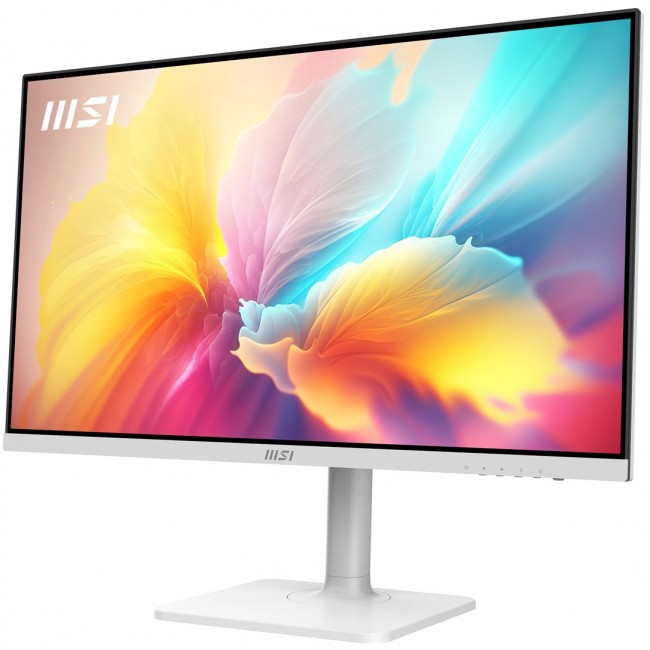 MSI Modern MD2712PW computer monitor 68.6 cm (27