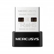Mercusys MA530 Nano USB adapter Bluetooth 5.3 Mercusys MA530 Nano USB adapter Bluetooth 5.3