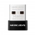 Mercusys MA530 Nano USB adapter Bluetooth 5.3