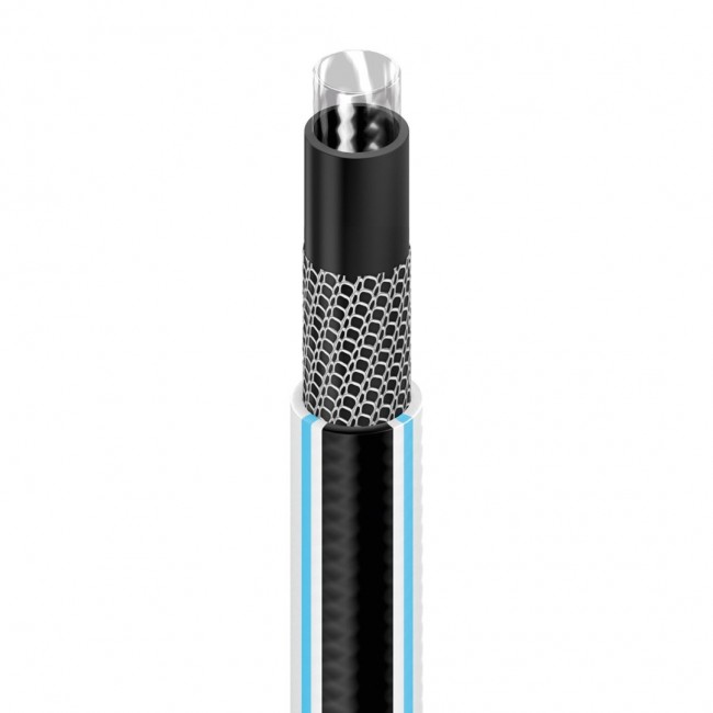 CELLFAST Garden hose MULTIFLEX ATSV CELLFAST Garden hose MULTIFLEX ATSV