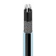 CELLFAST Garden hose MULTIFLEX ATSV CELLFAST Garden hose MULTIFLEX ATSV