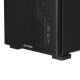 Actina 5901443401629 PC AMD Ryzen 7 7800X3D 32 GB DDR5-SDRAM 2 TB SSD AMD Radeon RX 7900 GRE Midi Tower Black Actina 5901443401629 PC AMD Ryzen 7 7800X3D 32 GB DDR5-SDRAM 2 TB SSD AMD Radeon RX 7900 GRE Midi Tower Black
