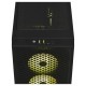 Actina 5901443337850 PC Midi Tower Intel Core i5 i5-13600KF 32 GB DDR5-SDRAM 2 TB SSD NVIDIA GeForce RTX 4070 Ti Black Actina 5901443337850 PC Midi Tower Intel Core i5 i5-13600KF 32 GB DDR5-SDRAM 2 TB SSD NVIDIA GeForce RTX 4070 Ti Black