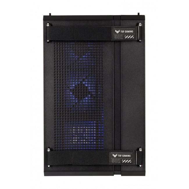 Actina 5901443411819 PC AMD Ryzen 7 7800X3D 32 GB DDR5-SDRAM 2 TB SSD NVIDIA GeForce RTX 5080 Midi Tower Black Actina 5901443411819 PC AMD Ryzen 7 7800X3D 32 GB DDR5-SDRAM 2 TB SSD NVIDIA GeForce RTX 5080 Midi Tower Black