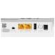Zyxel FWA505 Cellular network router