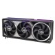 ASUS ROG Astral - -RTX5090-O32G-GAMING NVIDIA GeForce RTX 5090 32 GB GDDR7 ASUS ROG Astral - -RTX5090-O32G-GAMING NVIDIA GeForce RTX 5090 32 GB GDDR7