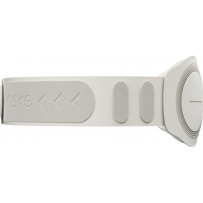 SKG W7-Pro - Golden SKG W7-Pro - Golden