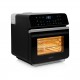 Princess 01.182085.01.001 Steam Airfryer Oven Princess 01.182085.01.001 Steam Airfryer Oven