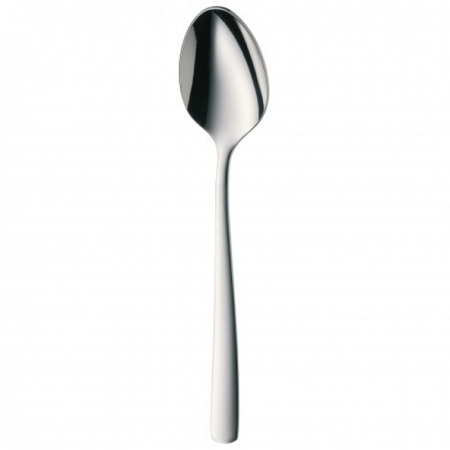 WMF 1120916040 flatware set 30 pc(s) Stainless steel WMF 1120916040 flatware set 30 pc(s) Stainless steel
