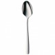 WMF 1120916040 flatware set 30 pc(s) Stainless steel WMF 1120916040 flatware set 30 pc(s) Stainless steel