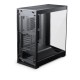 Phanteks NV5 MKII Midi Tower Black Phanteks NV5 MKII Midi Tower Black
