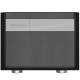 SilverStone SUGO SG11 - tower - micro- SilverStone SUGO SG11 - tower - micro-