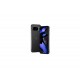 Smartfon Google Pixel 9 5G Dual Sim 12GB RAM 128GB - Obsidian Smartfon Google Pixel 9 5G Dual Sim 12GB RAM 128GB - Obsidian
