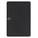 Seagate STKM2000400 external hard drive 2 TB Black Seagate STKM2000400 external hard drive 2 TB Black