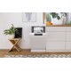 Gorenje GS520E15W Freestanding 9 place settings E Gorenje GS520E15W Freestanding 9 place settings E