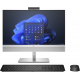 HP EliteOne 840 G9 Intel Core i5 i5-13500 60.5 cm (23.8 HP EliteOne 840 G9 Intel Core i5 i5-13500 60.5 cm (23.8