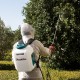 Makita DUS108Z garden sprayer Backpack garden sprayer 10 L Makita DUS108Z garden sprayer Backpack garden sprayer 10 L