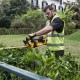 DeWALT DCM563P1-QW power hedge trimmer Single blade 3.4 kg DeWALT DCM563P1-QW power hedge trimmer Single blade 3.4 kg