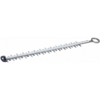 MAKITA ATTACHMENT - STRAIGHT HEDGE TRIMMER EN410MP FOR EX2650LH