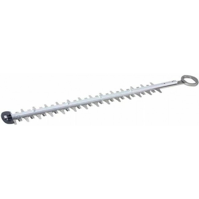 MAKITA ATTACHMENT - STRAIGHT HEDGE TRIMMER EN410MP FOR EX2650LH MAKITA ATTACHMENT - STRAIGHT HEDGE TRIMMER EN410MP FOR EX2650LH