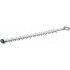 MAKITA ATTACHMENT - STRAIGHT HEDGE TRIMMER EN410MP FOR EX2650LH