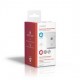 Nedis SmartLife gas detector Carbon monoxide (CO) Nedis SmartLife gas detector Carbon monoxide (CO)