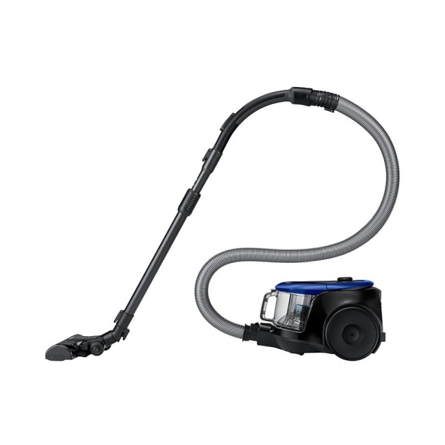 Samsung hoover VC07M2110SB/GE (700W+ blue) Samsung hoover VC07M2110SB/GE (700W+ blue)