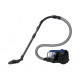 Samsung hoover VC07M2110SB/GE (700W+ blue) Samsung hoover VC07M2110SB/GE (700W+ blue)