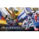 RG 1/144 WING GUNDAM EW BL RG 1/144 WING GUNDAM EW BL