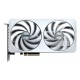 GIGABYTE GeForce RTX 5060 Ti EAGLE OC ICE 8G Graphics Card - 8GB GDDR7, 128bit, PCI-E 5.0, 2617MHz Core Clock, 3 x DisplayPort, 1 x HDMI, GV-N506TEAGLEOC ICE-8GD